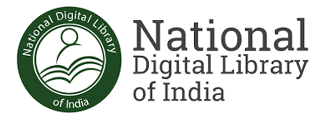 national-digital-library-logo